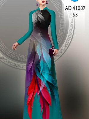 1651220664 vai ao dai dep mau moi (25)